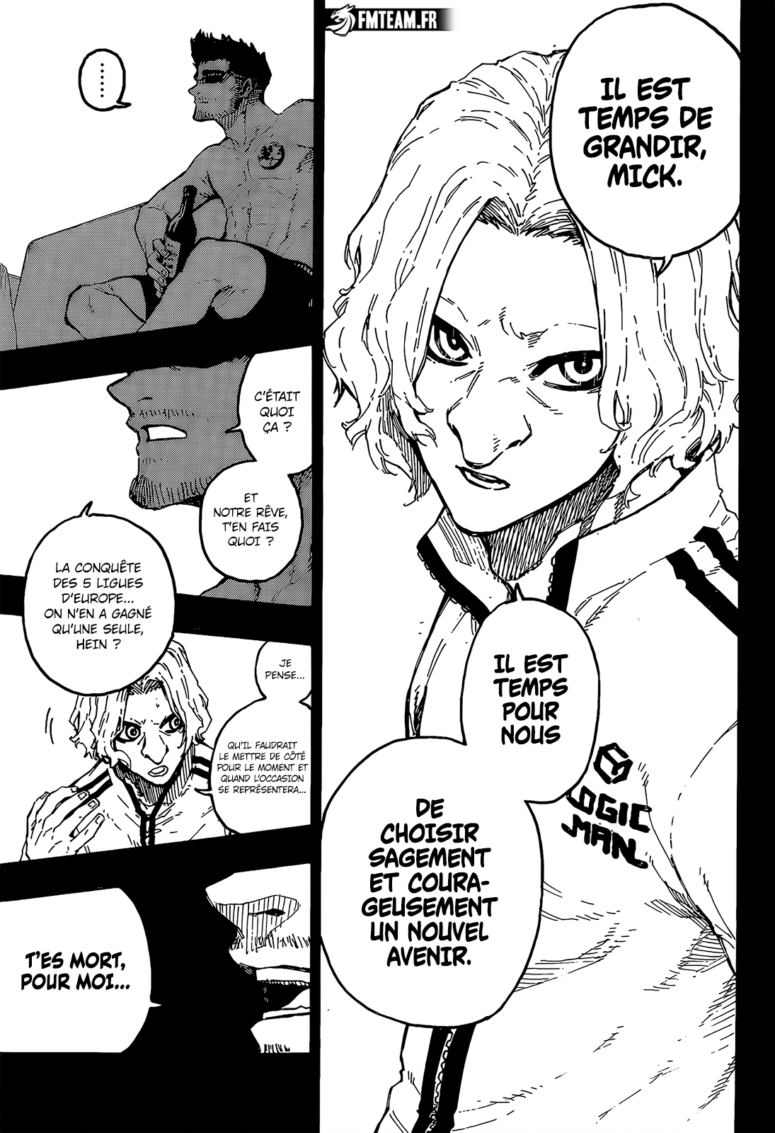Chapter Image 223