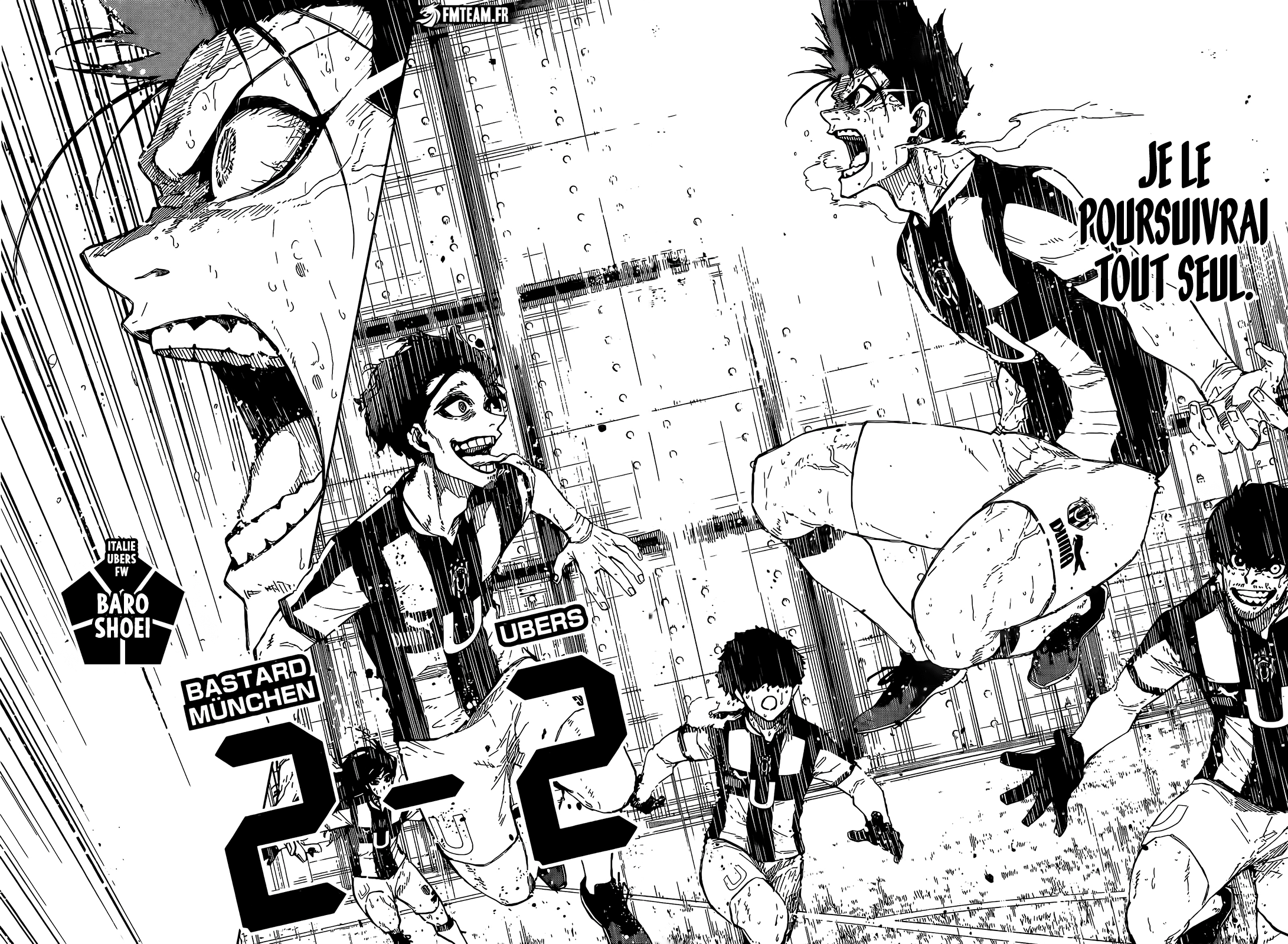 Chapter Image 408