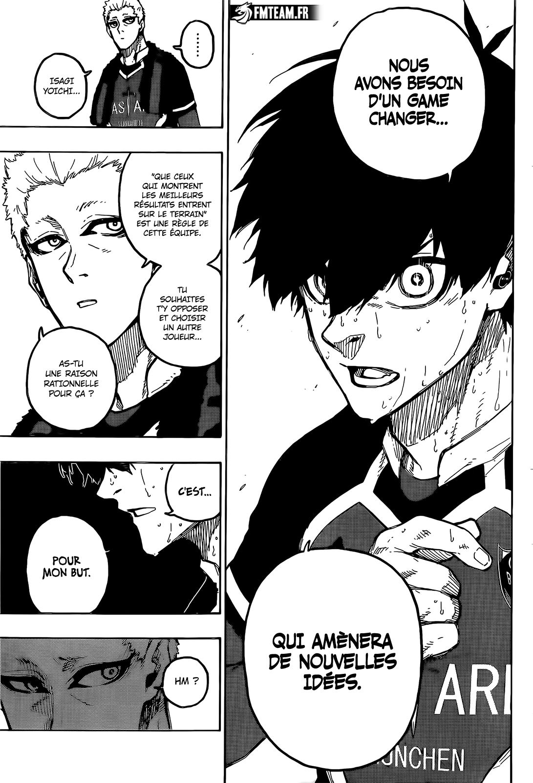 Chapter Image 371