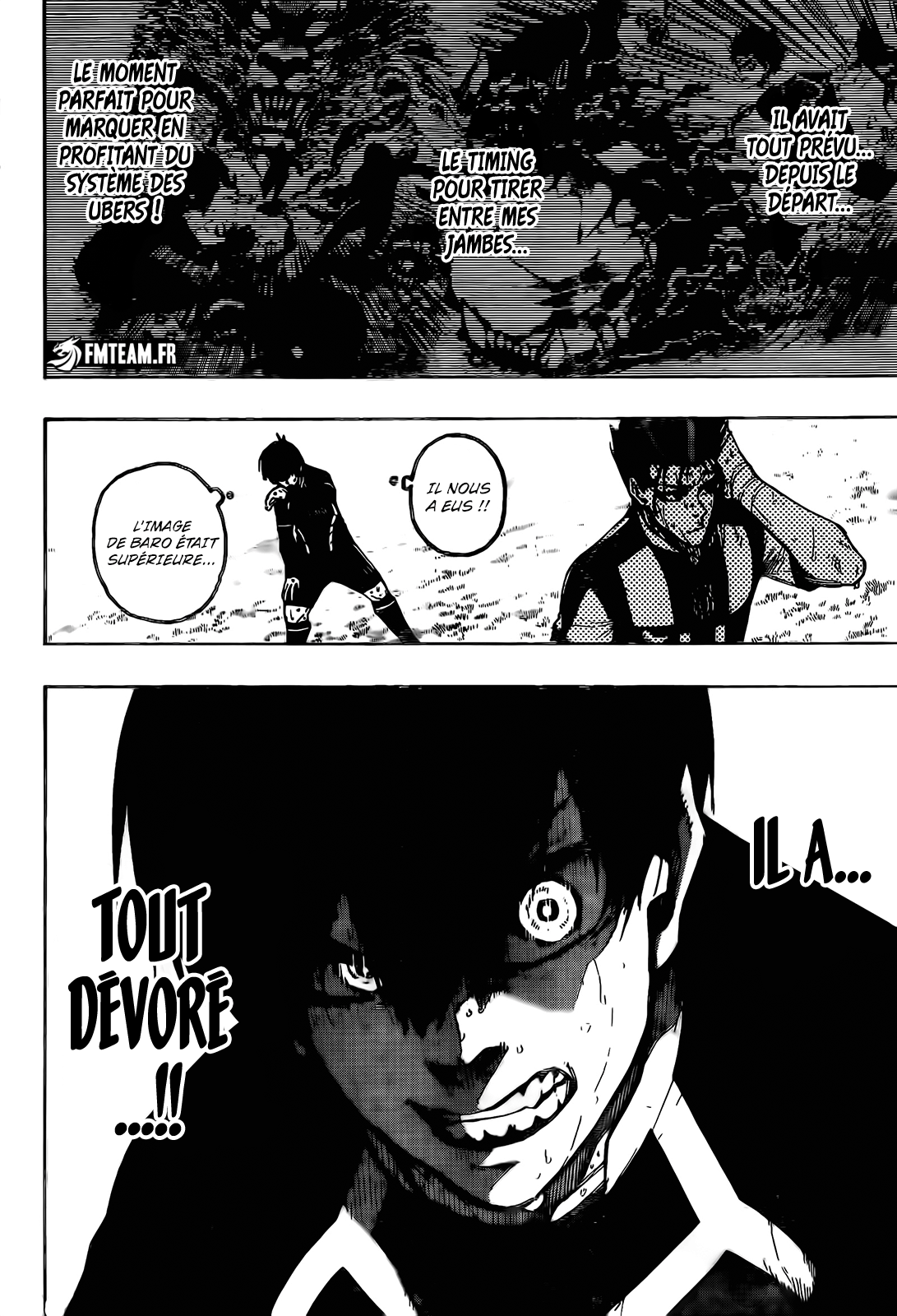 Chapter Image 112