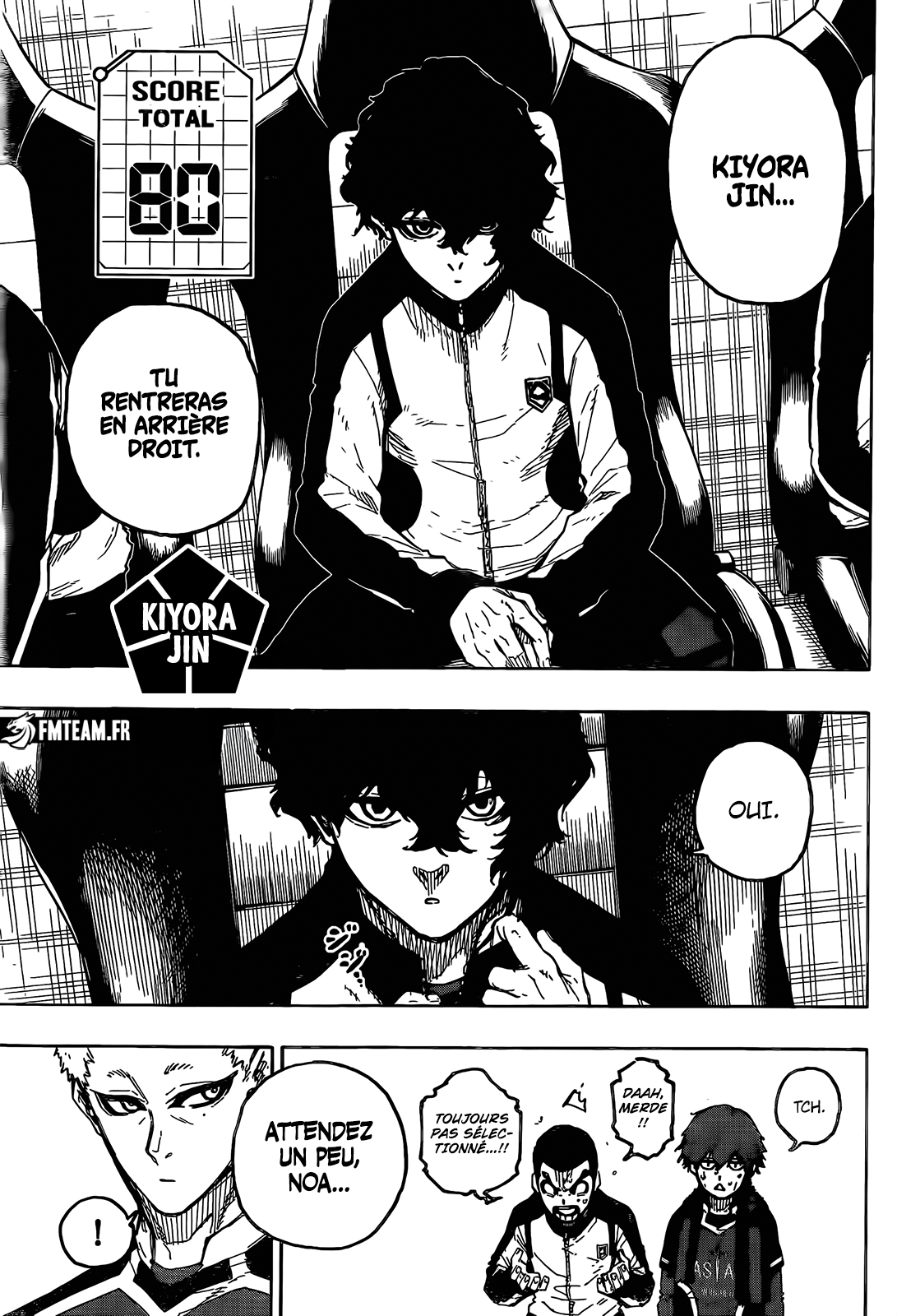 Chapter Image 297
