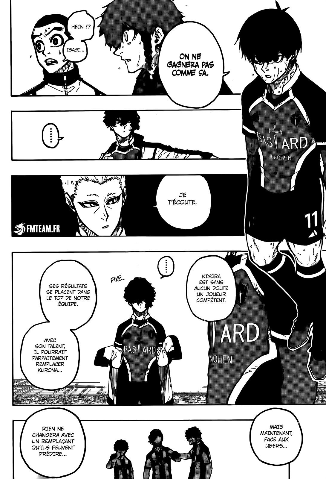Chapter Image 334