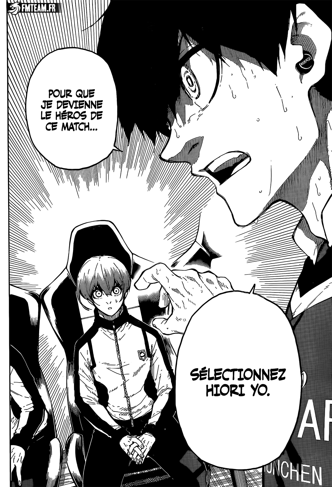 Chapter Image 408