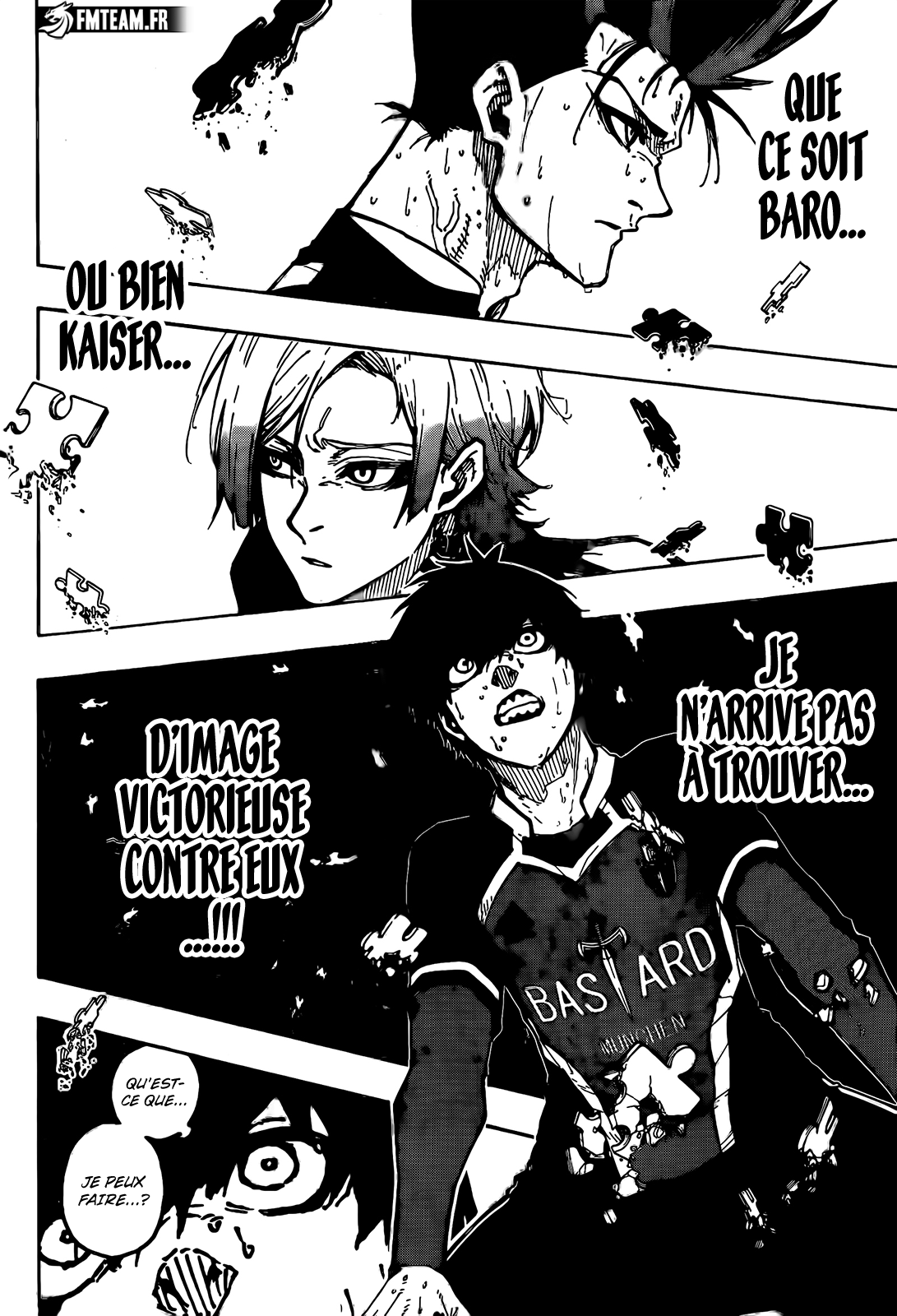 Chapter Image 186