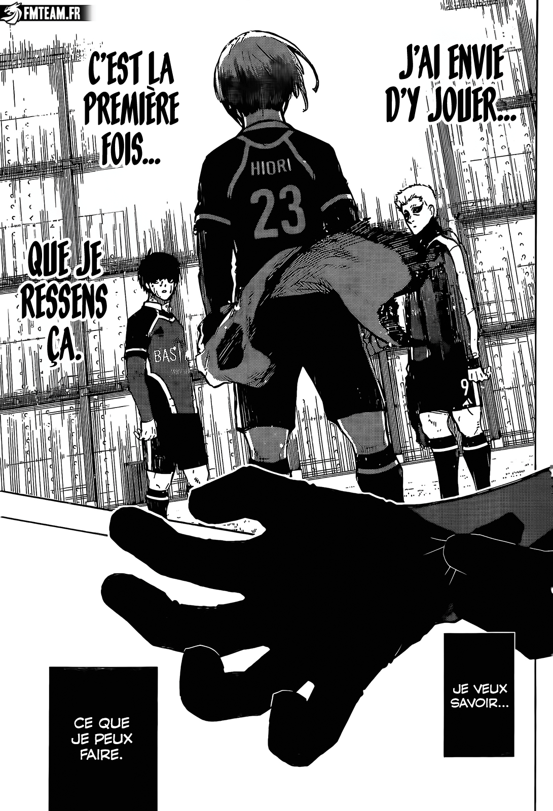 Chapter Image 593