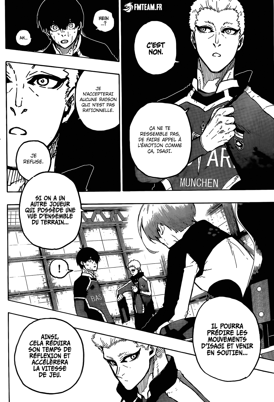 Chapter Image 482