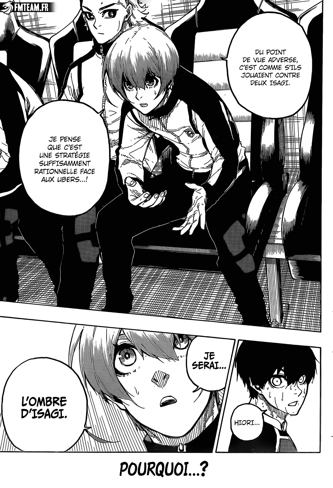Chapter Image 519