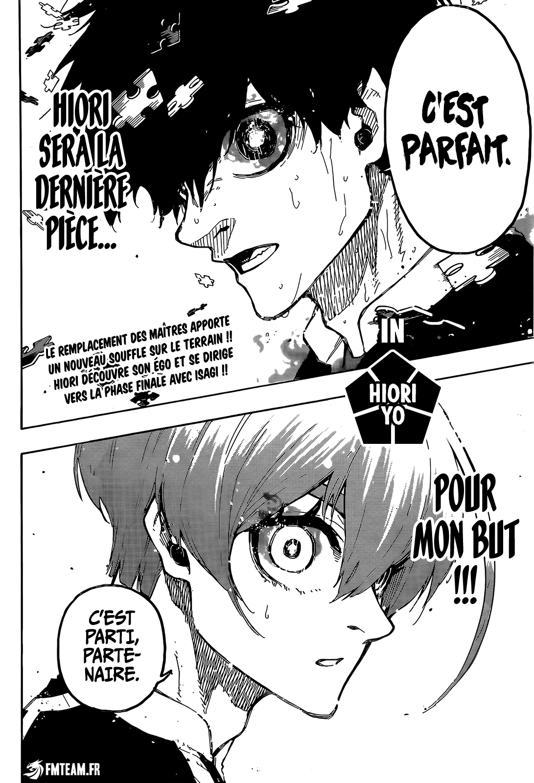 Chapter Image 667