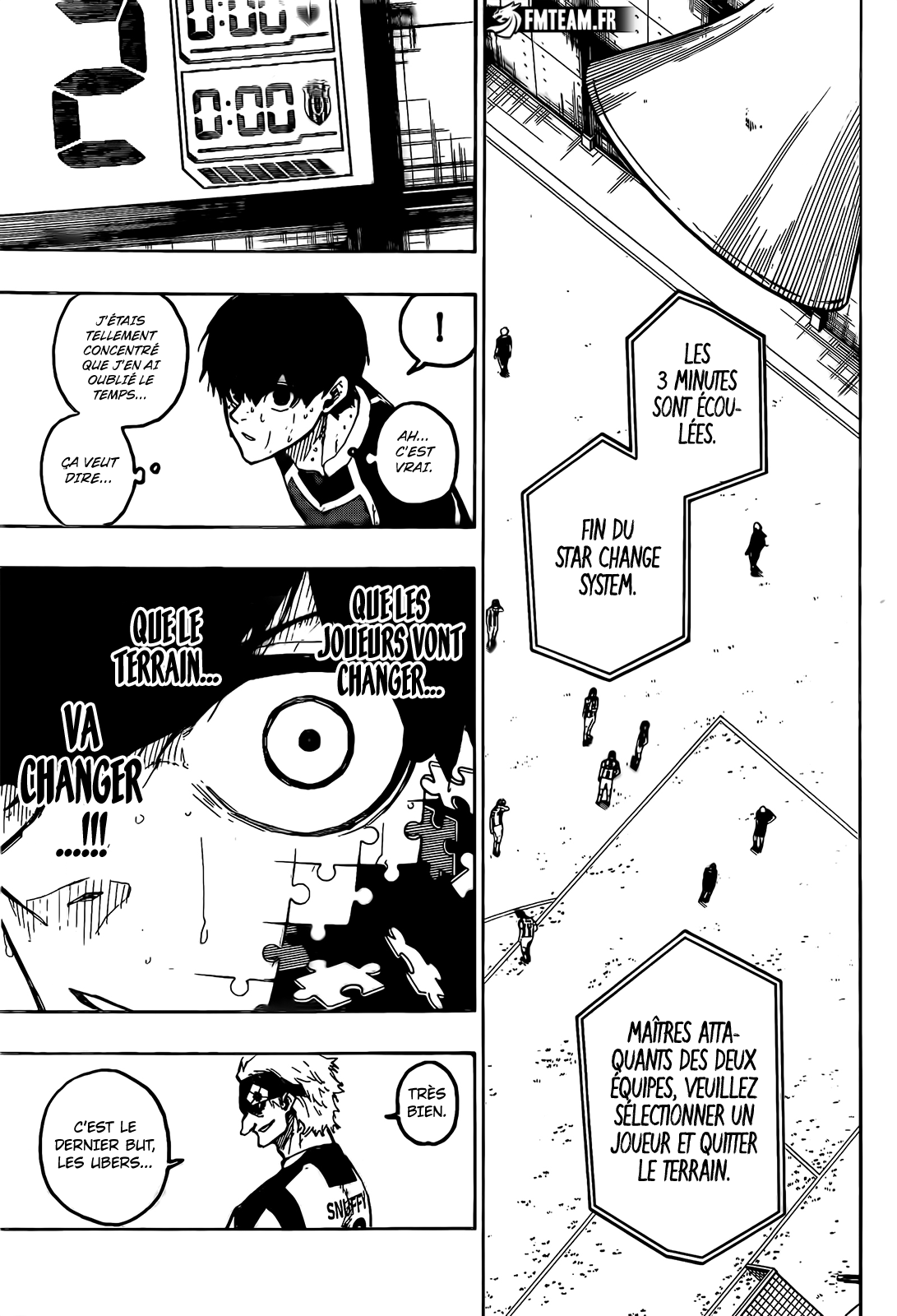 Chapter Image 223