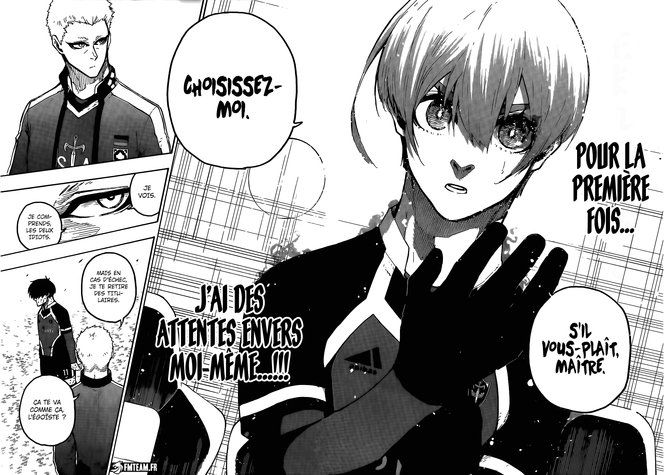 Chapter Image 630