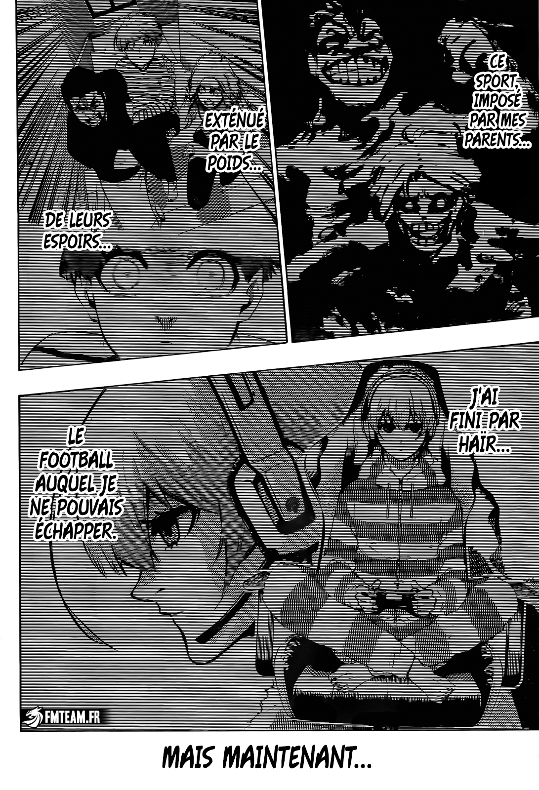 Chapter Image 556