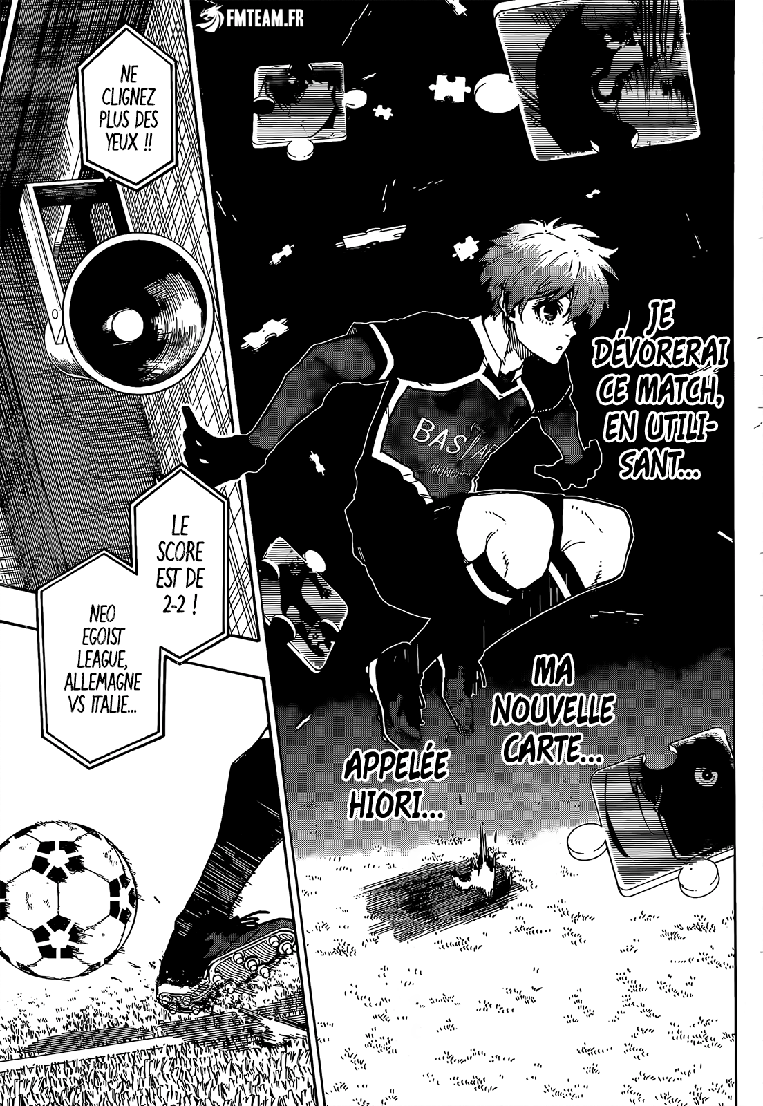 Chapter Image 593