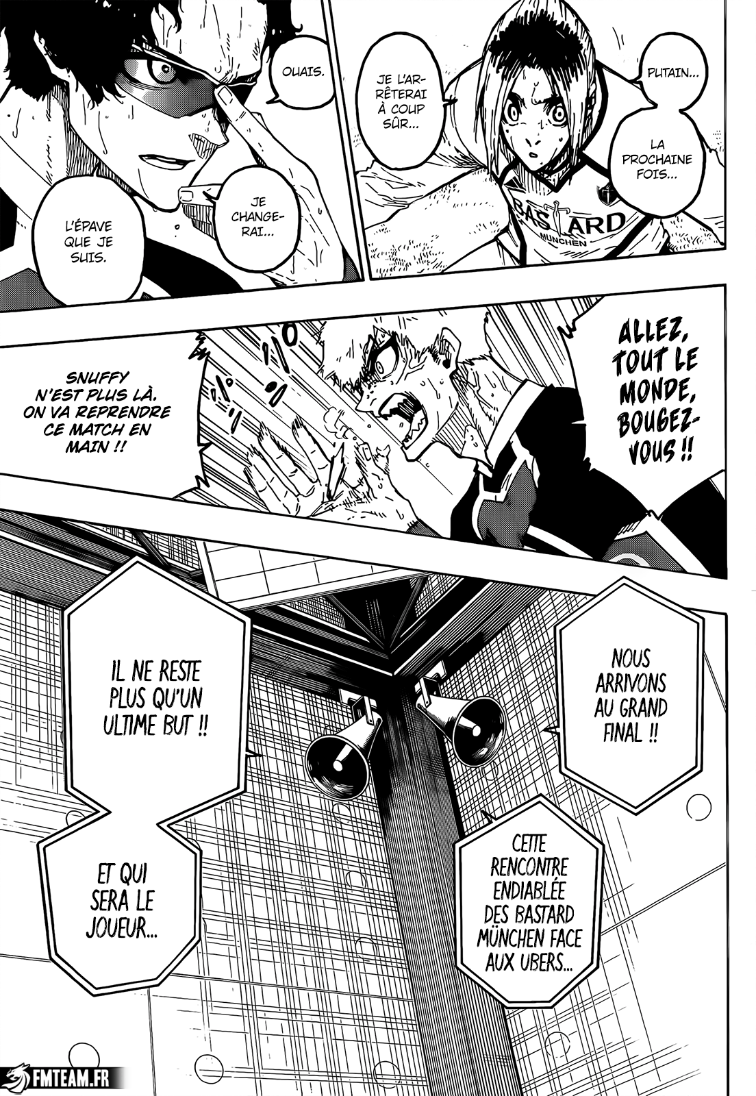 Chapter Image 519