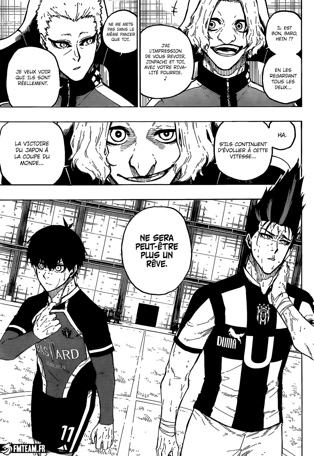 Chapter Image 371