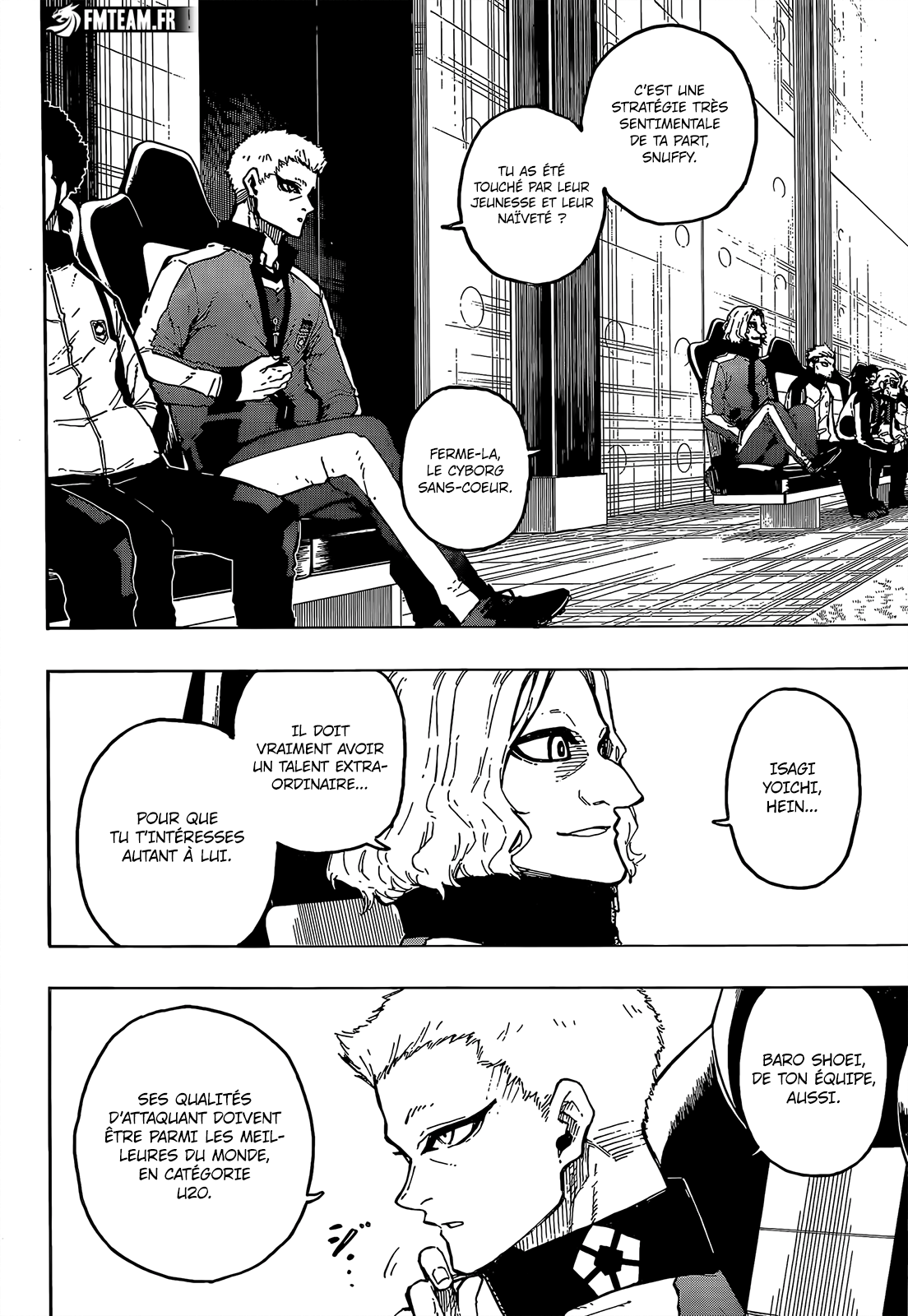 Chapter Image 334
