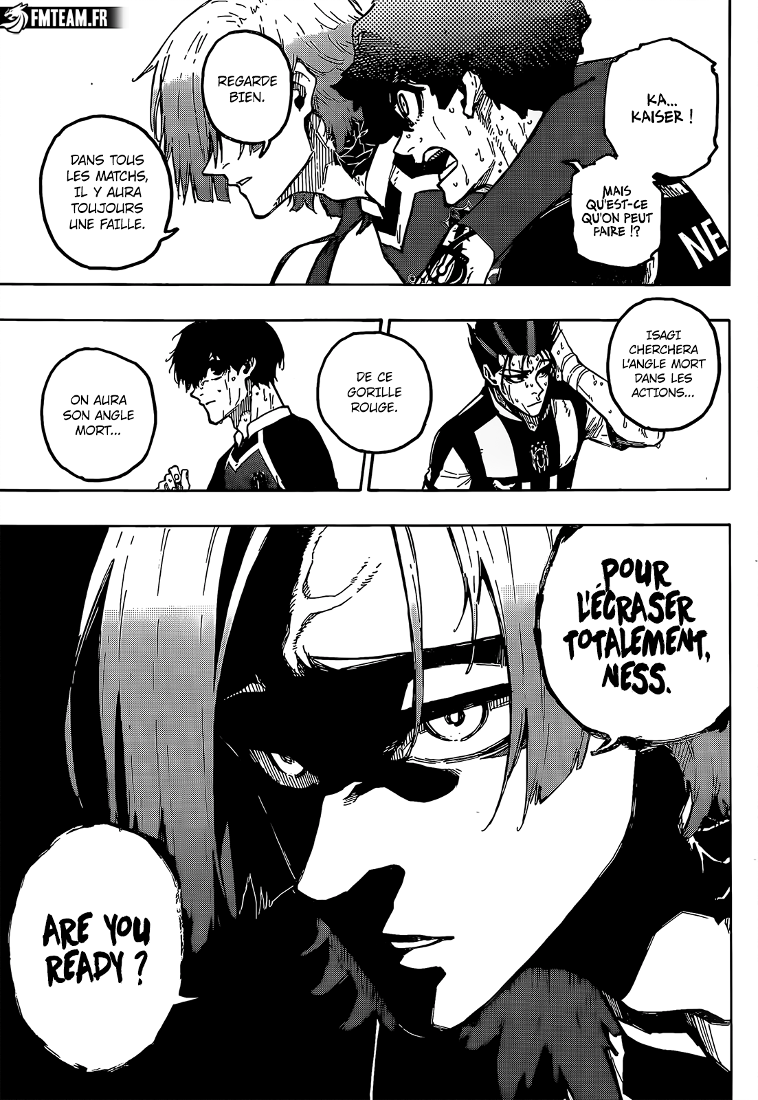 Chapter Image 445