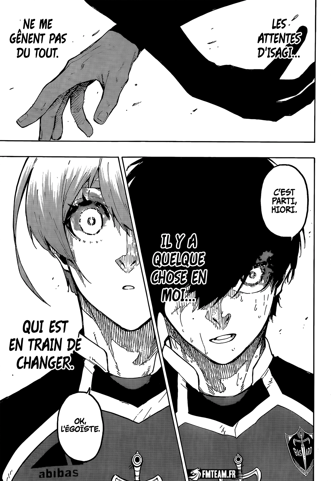 Chapter Image 297