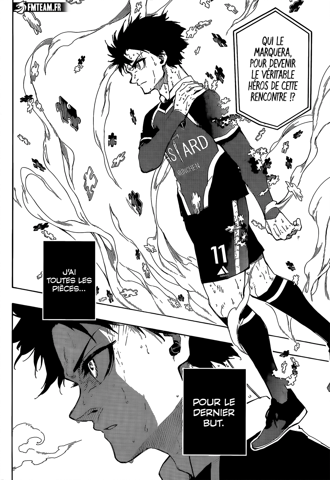 Chapter Image 556