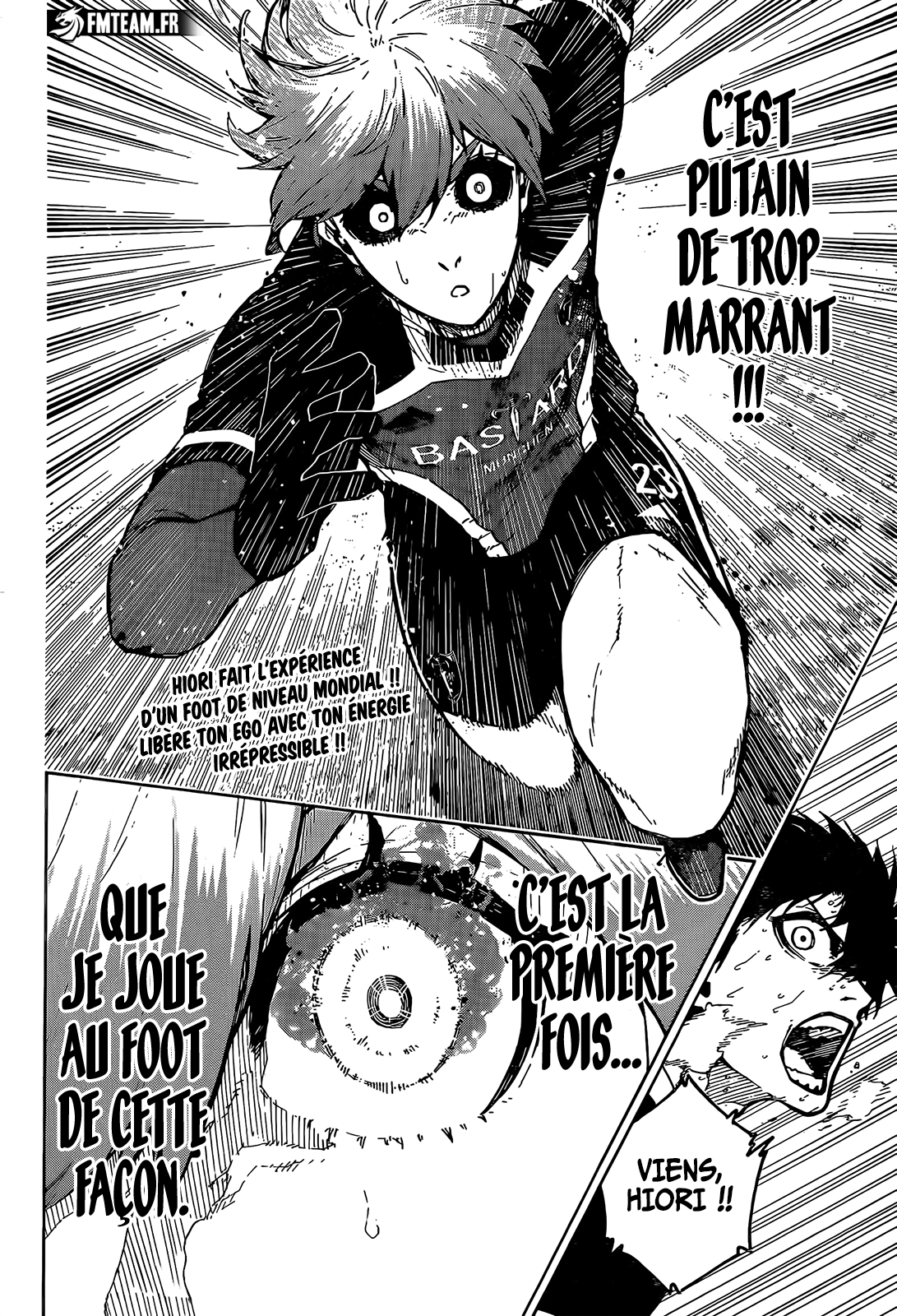 Chapter Image 741