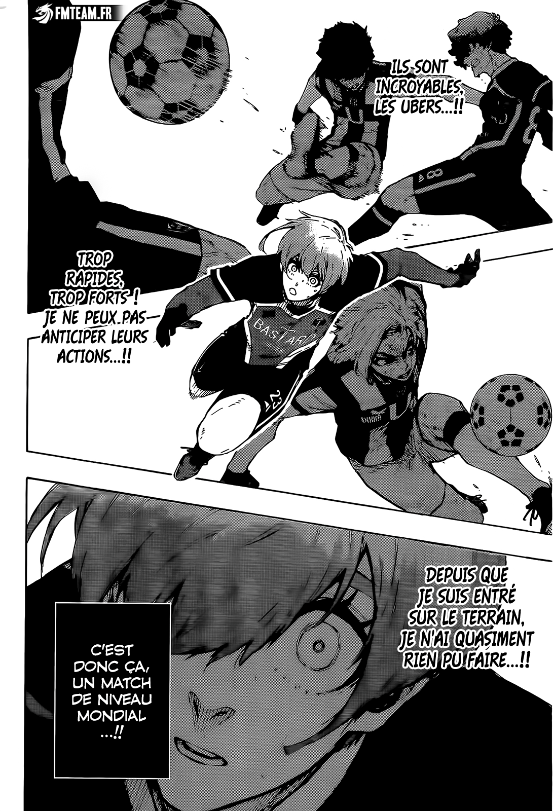 Chapter Image 667