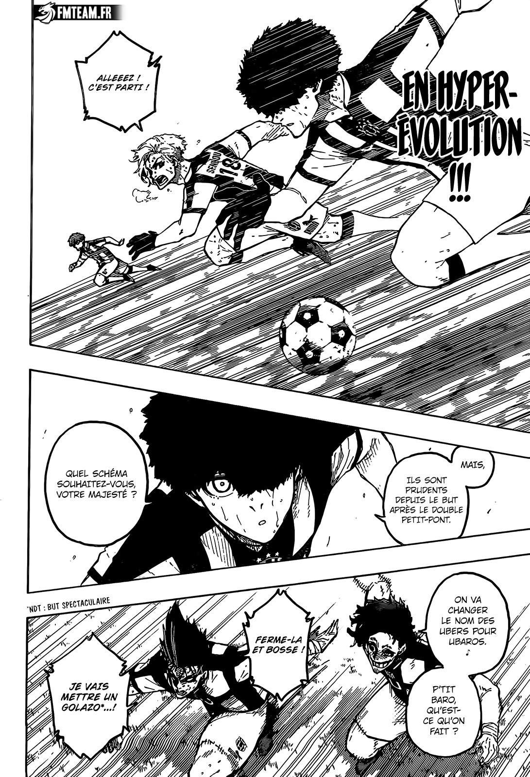 Chapter Image 593