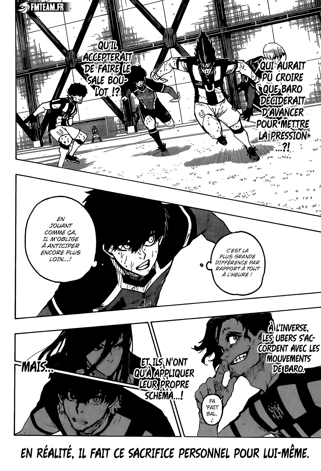 Chapter Image 519