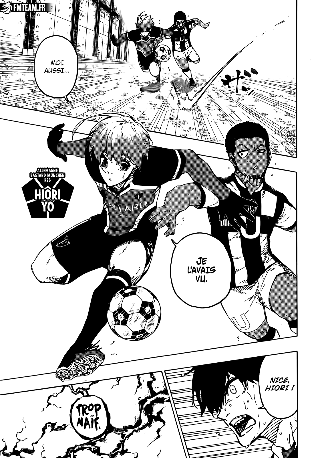 Chapter Image 408