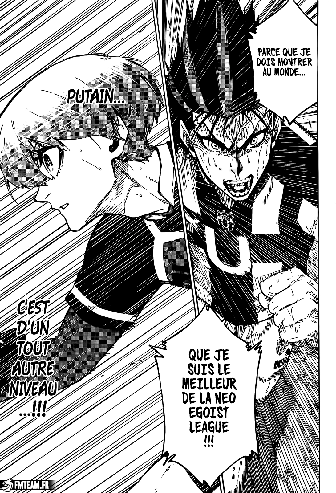 Chapter Image 630