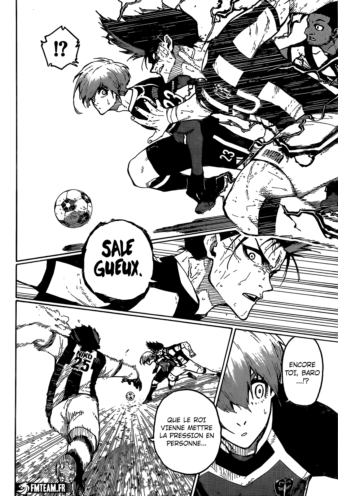 Chapter Image 445