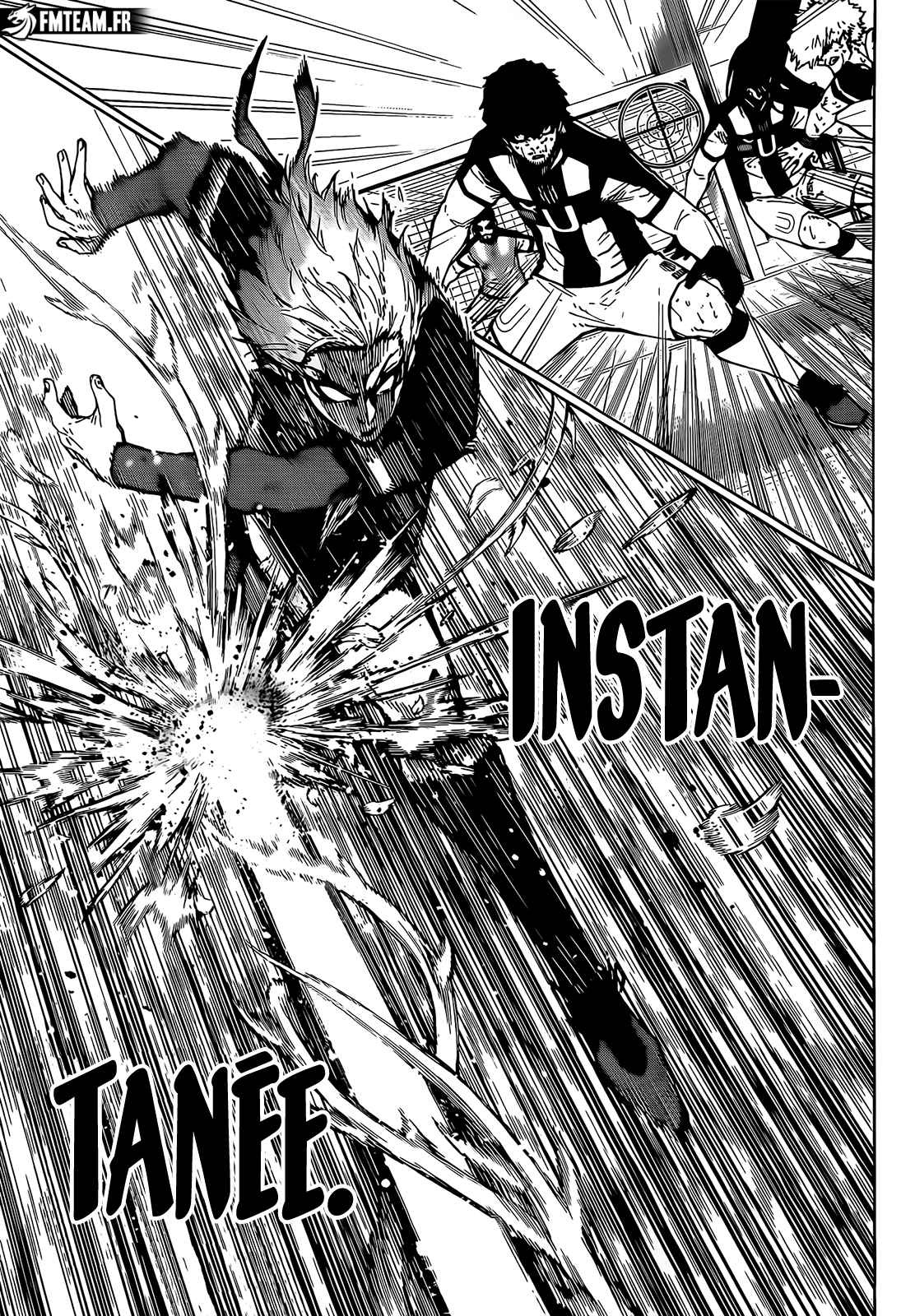 Chapter Image 260