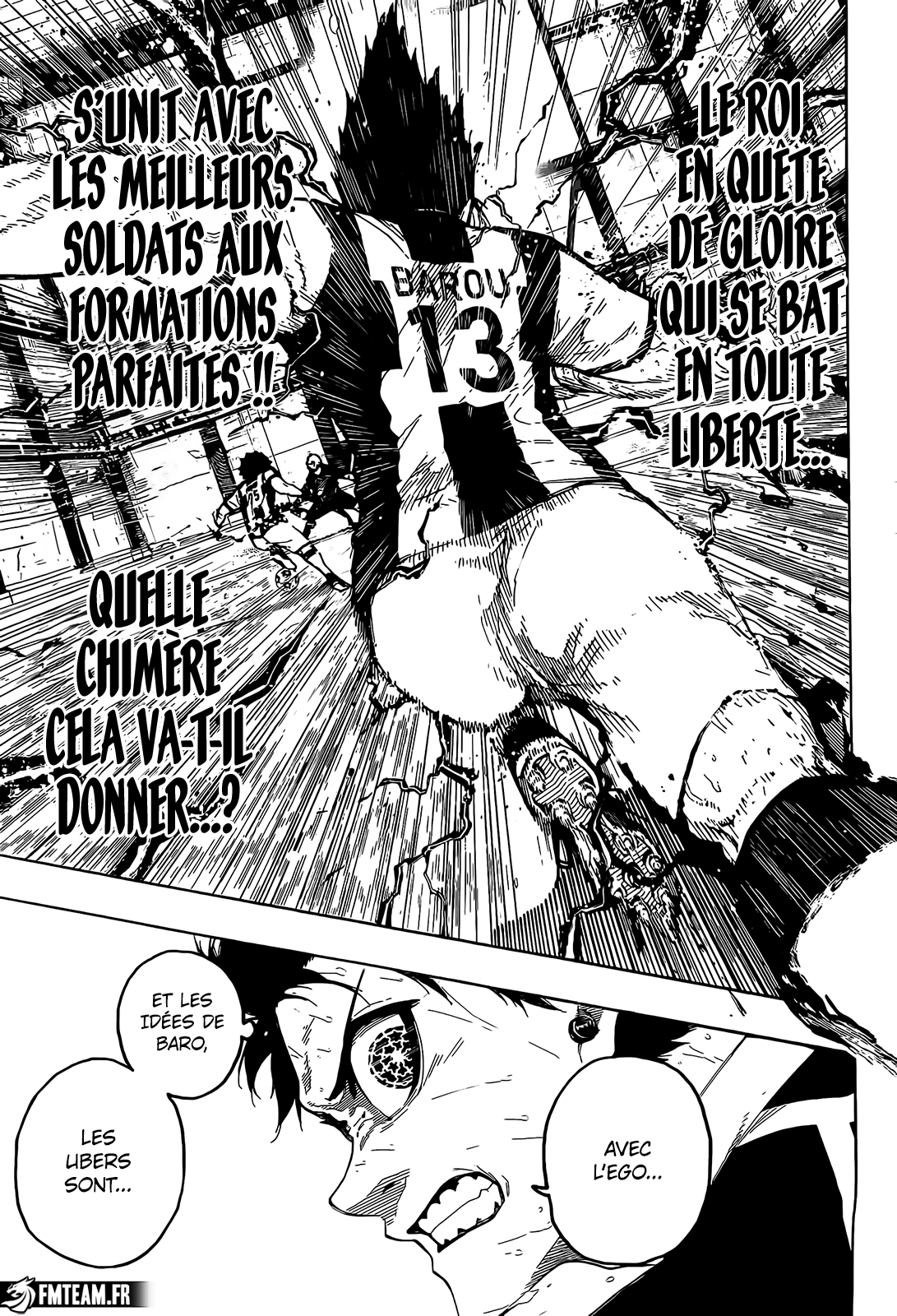 Chapter Image 556