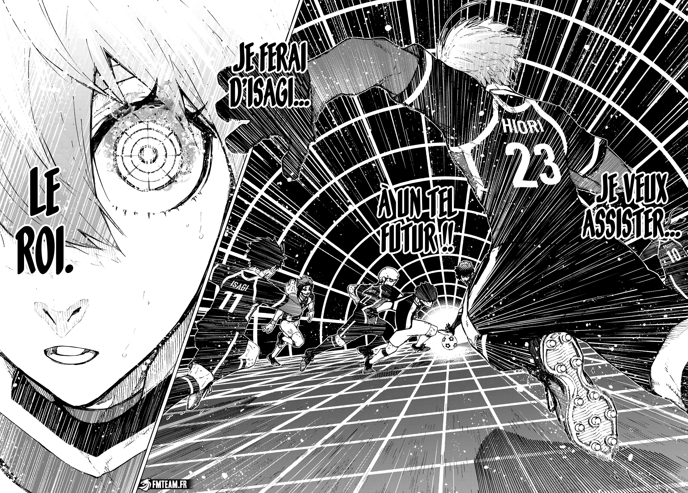 Chapter Image 482