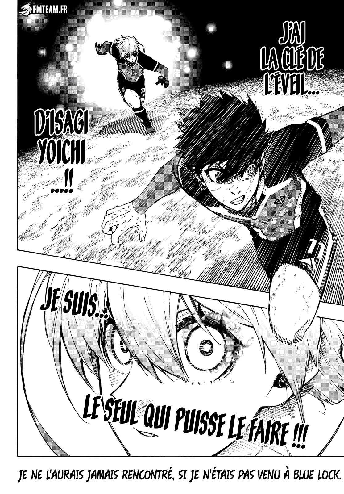 Chapter Image 408
