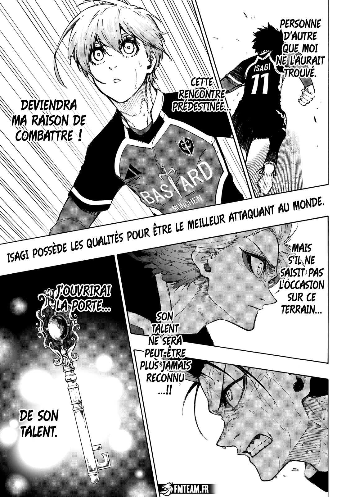 Chapter Image 445
