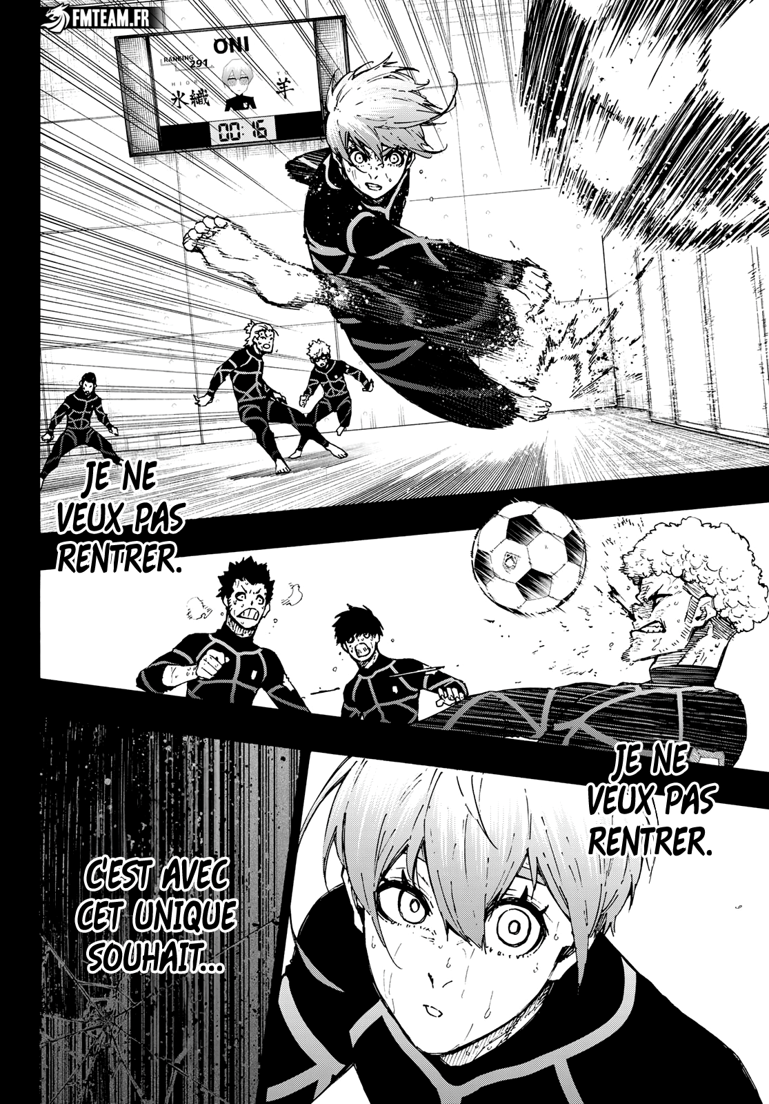 Chapter Image 186