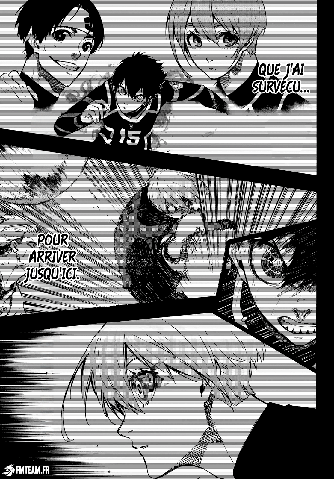 Chapter Image 223