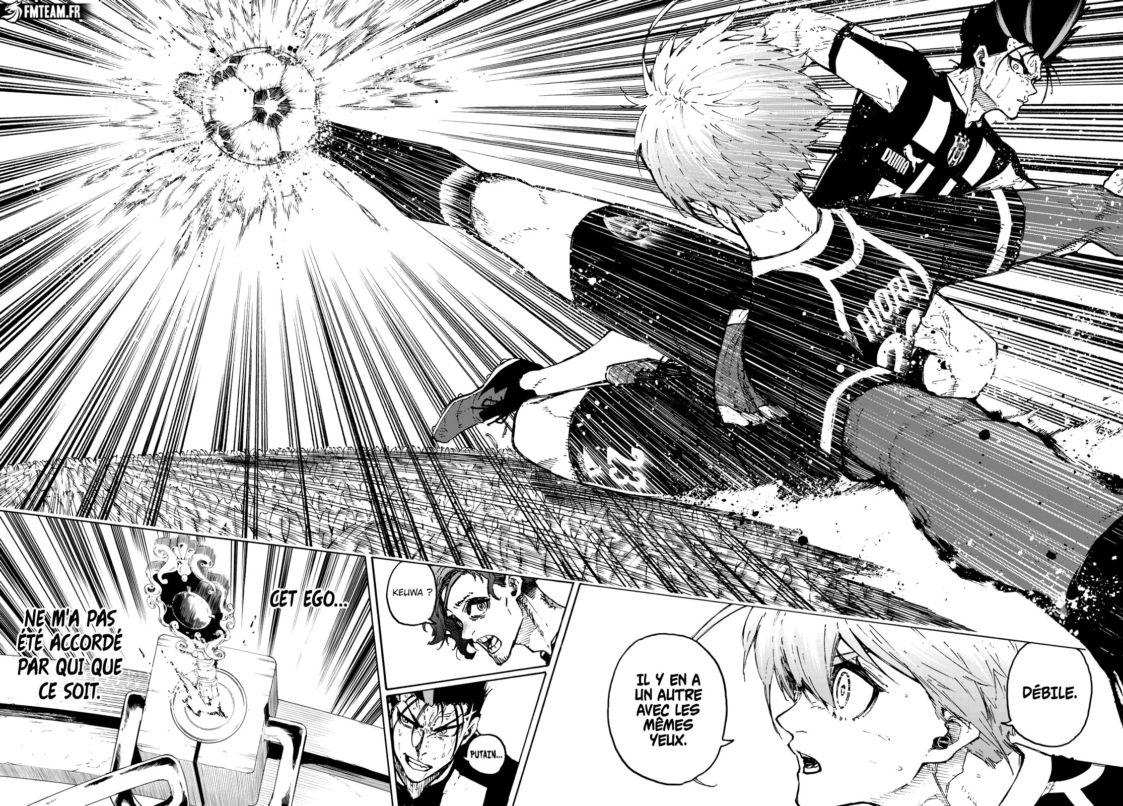 Chapter Image 593