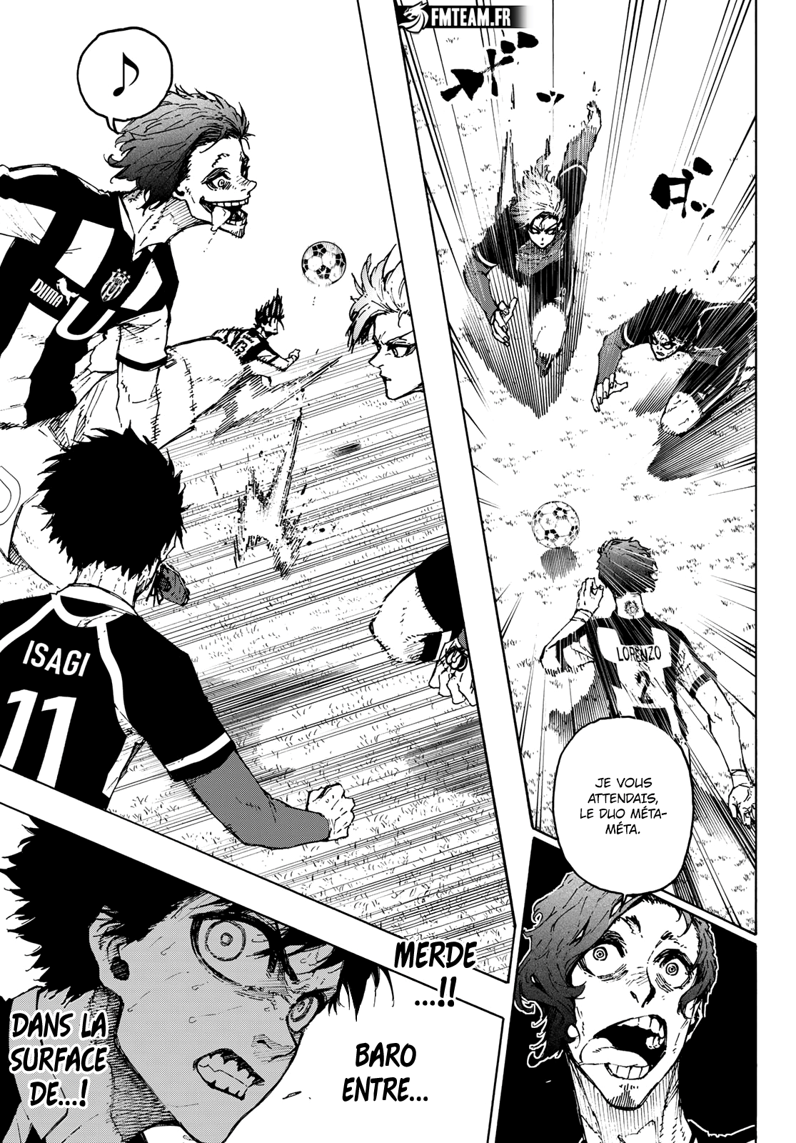 Chapter Image 556