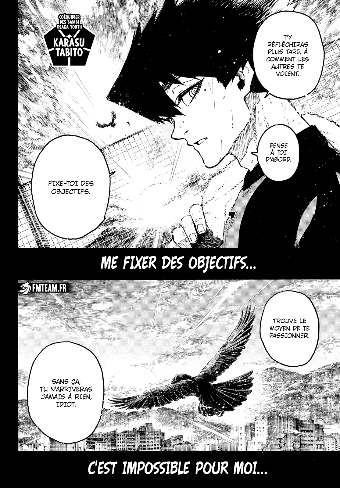 Chapter Image 112
