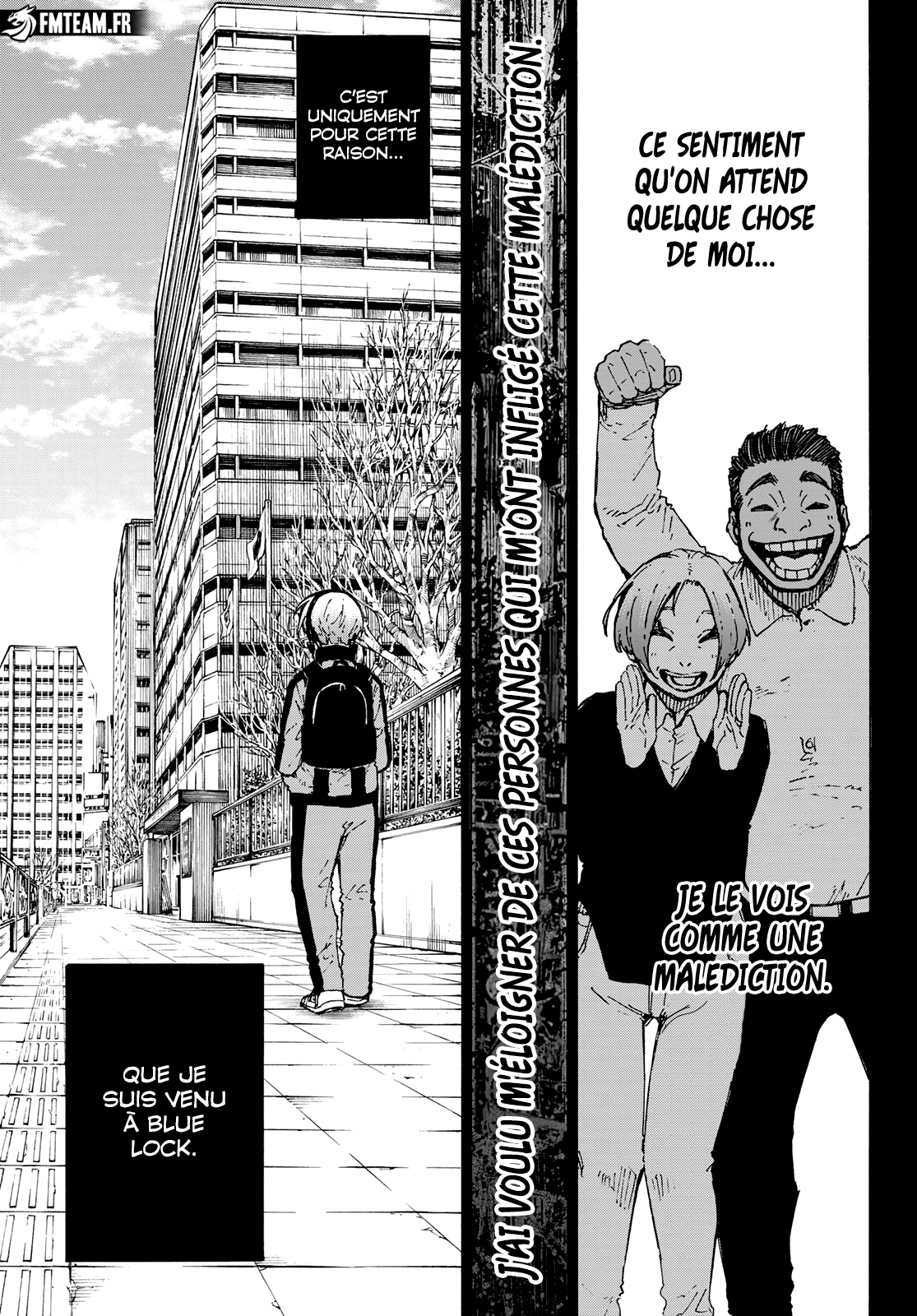 Chapter Image 149