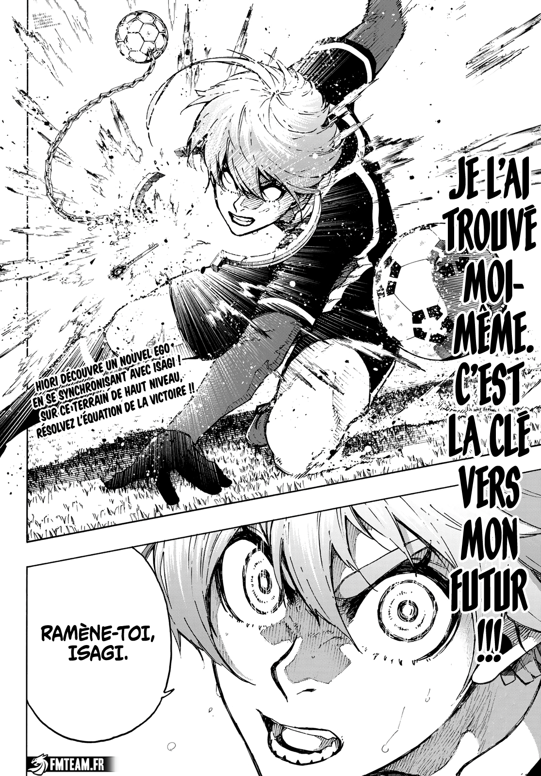 Chapter Image 630