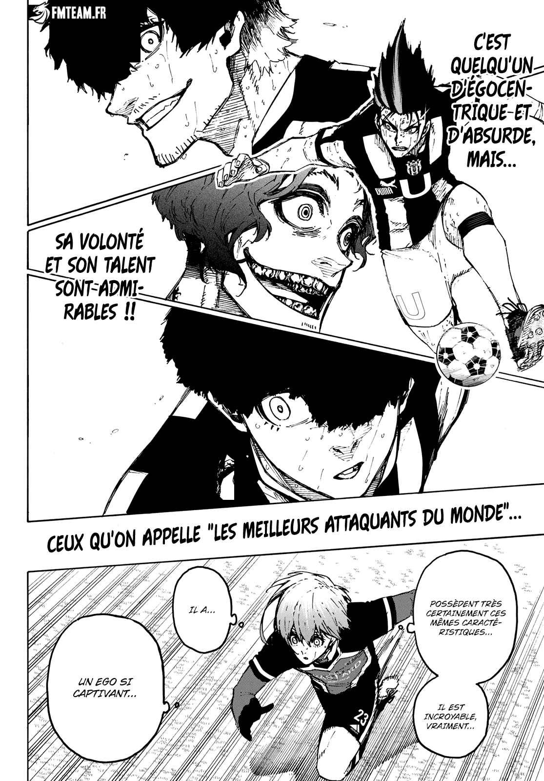Chapter Image 334