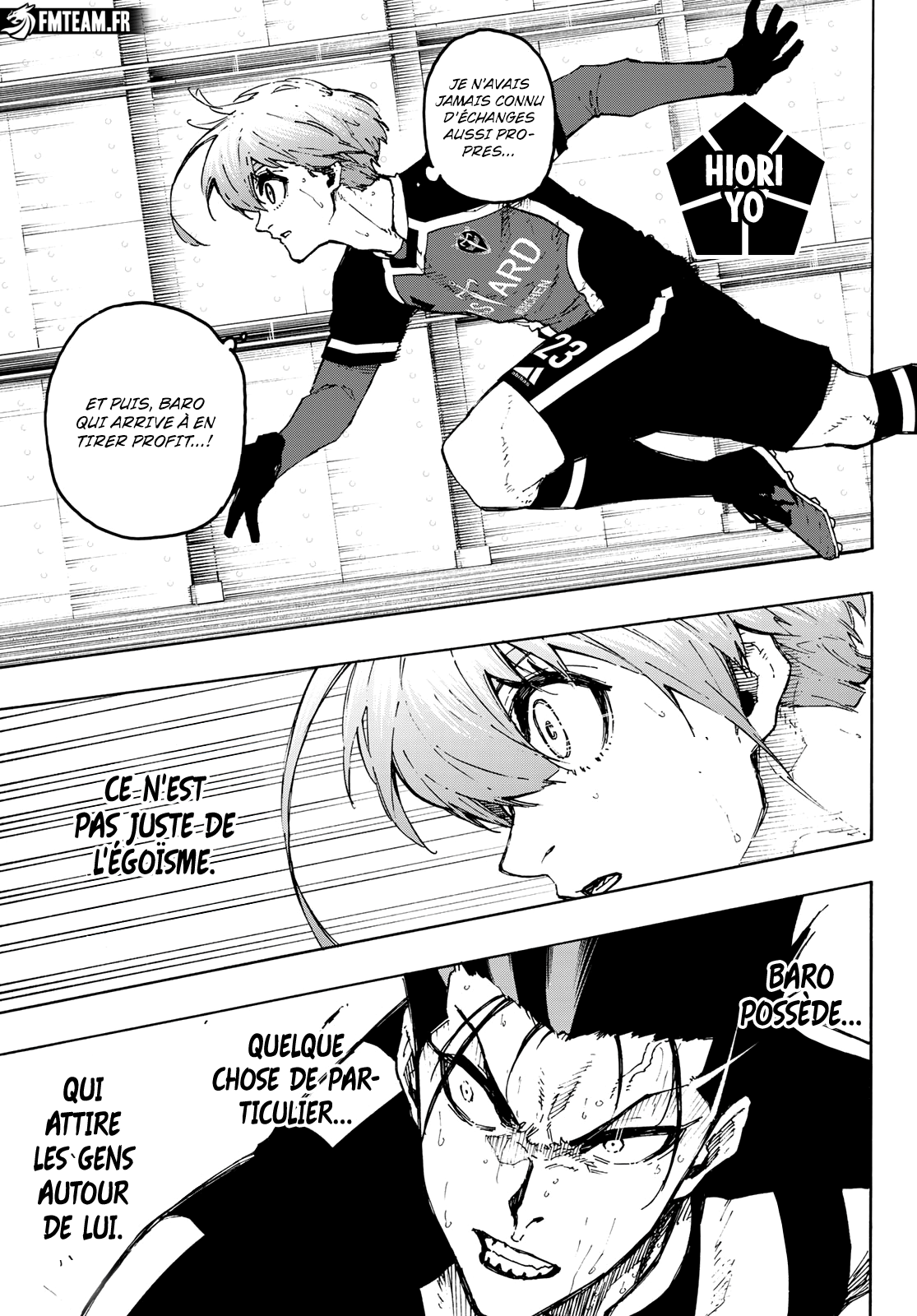 Chapter Image 297