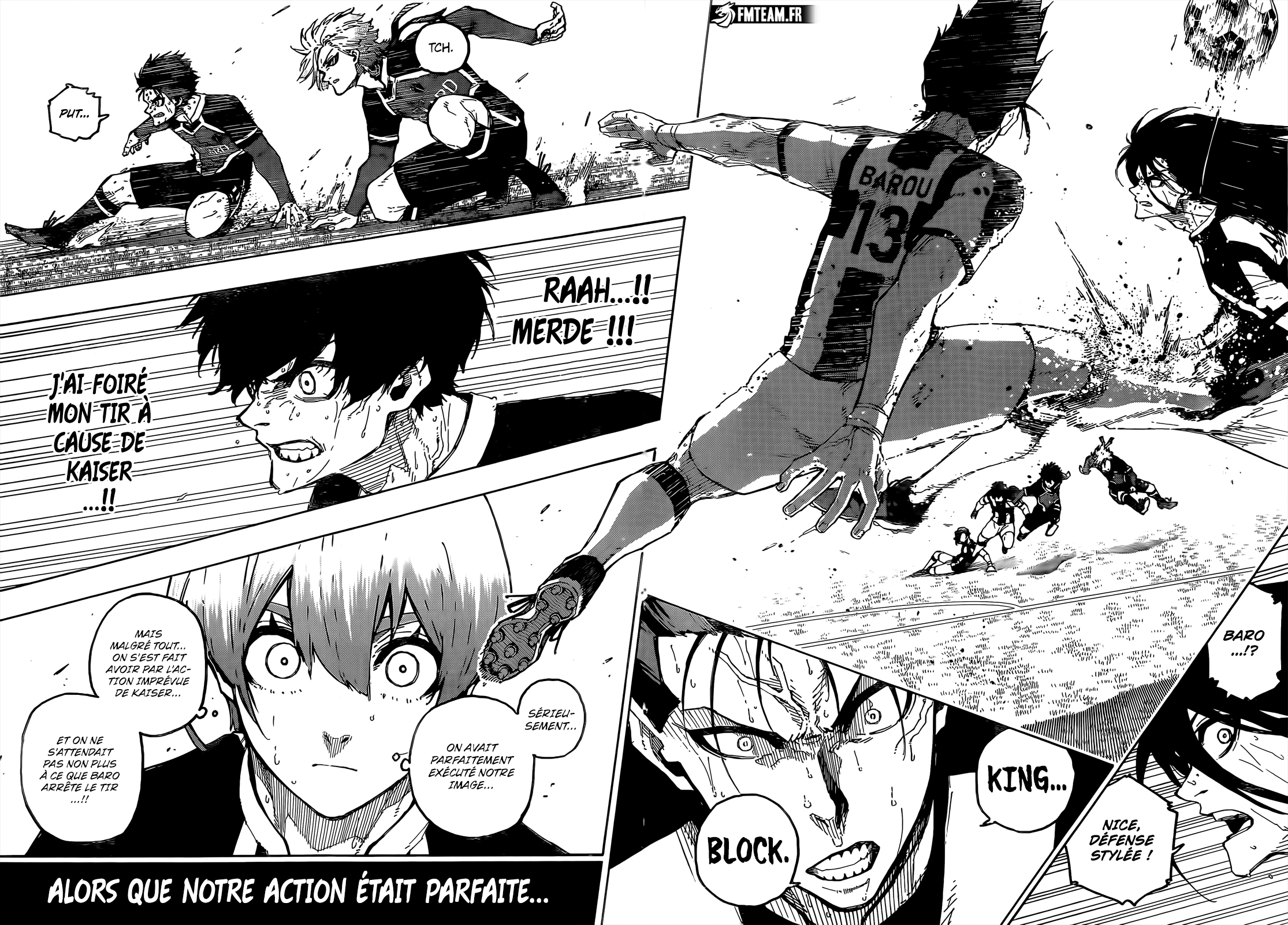 Chapter Image 519