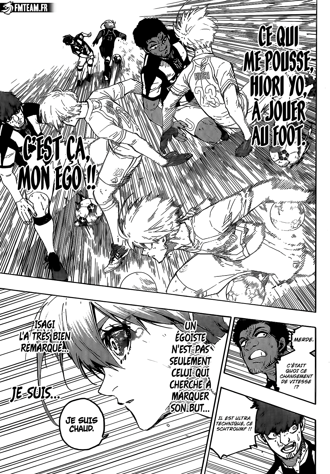 Chapter Image 223