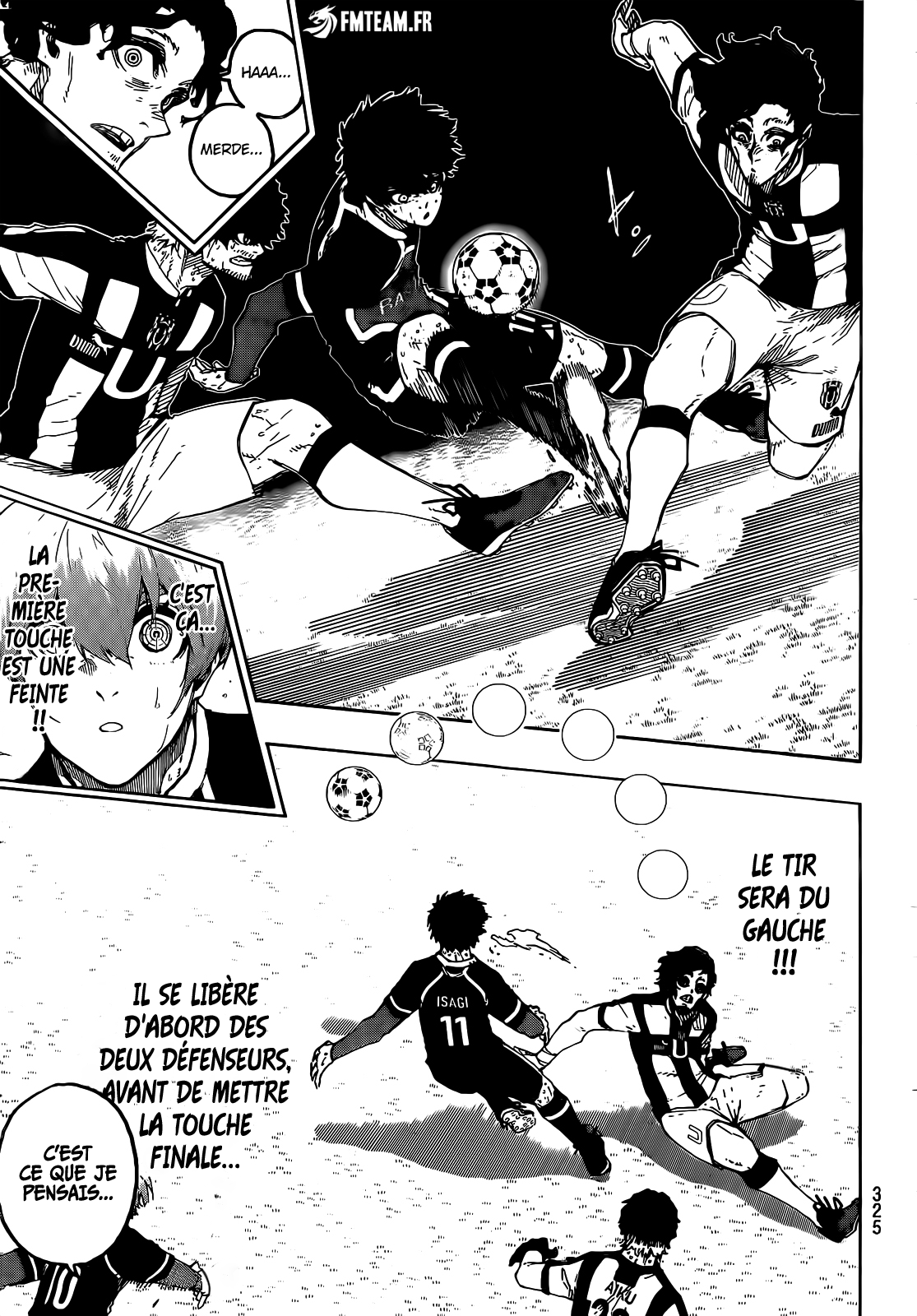 Chapter Image 371