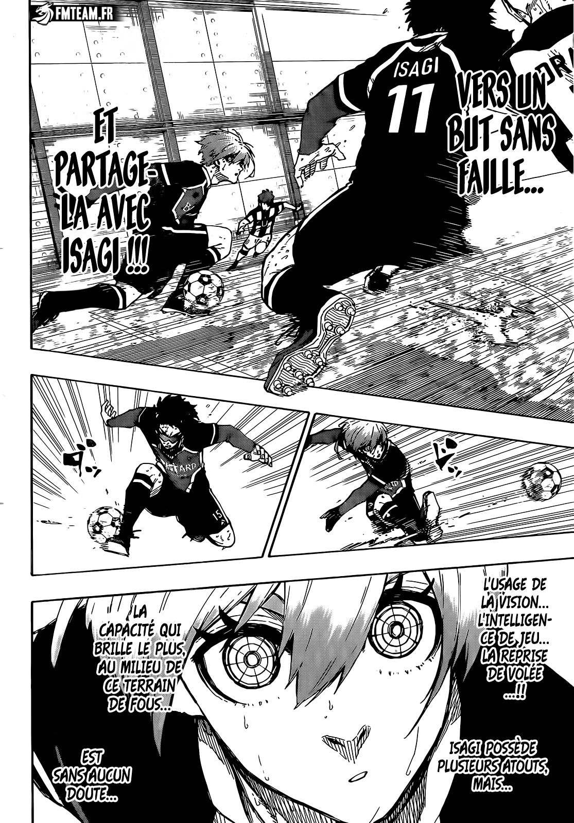 Chapter Image 112