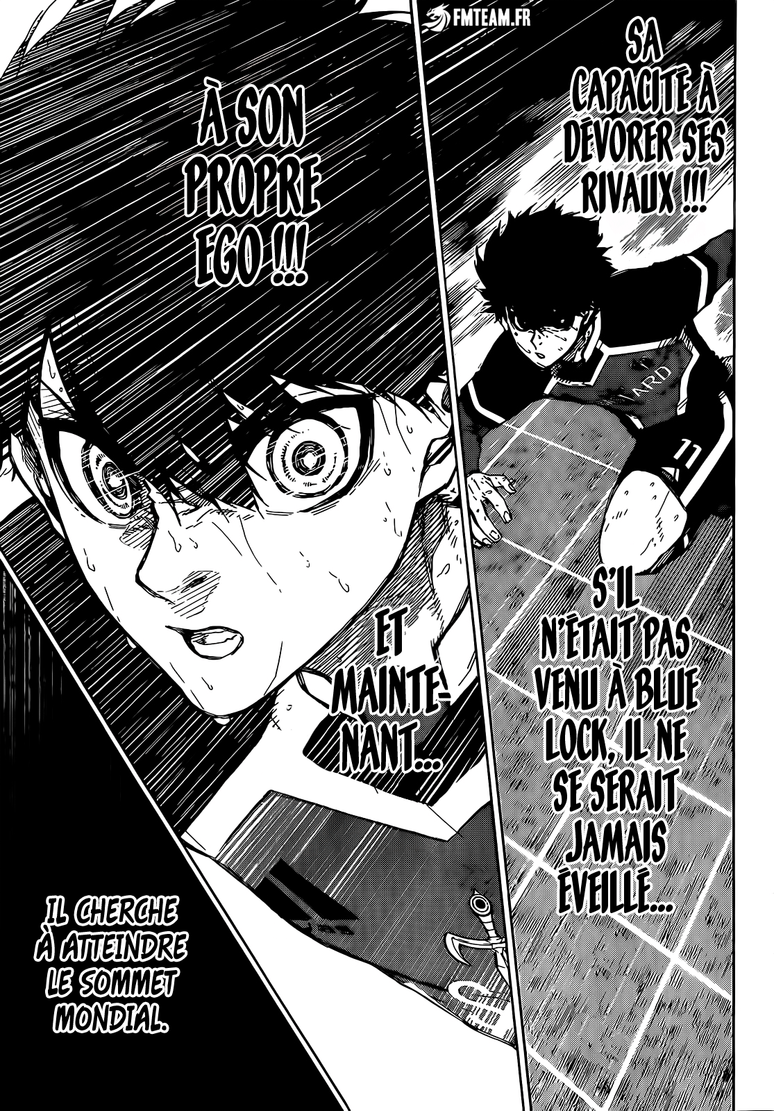 Chapter Image 149
