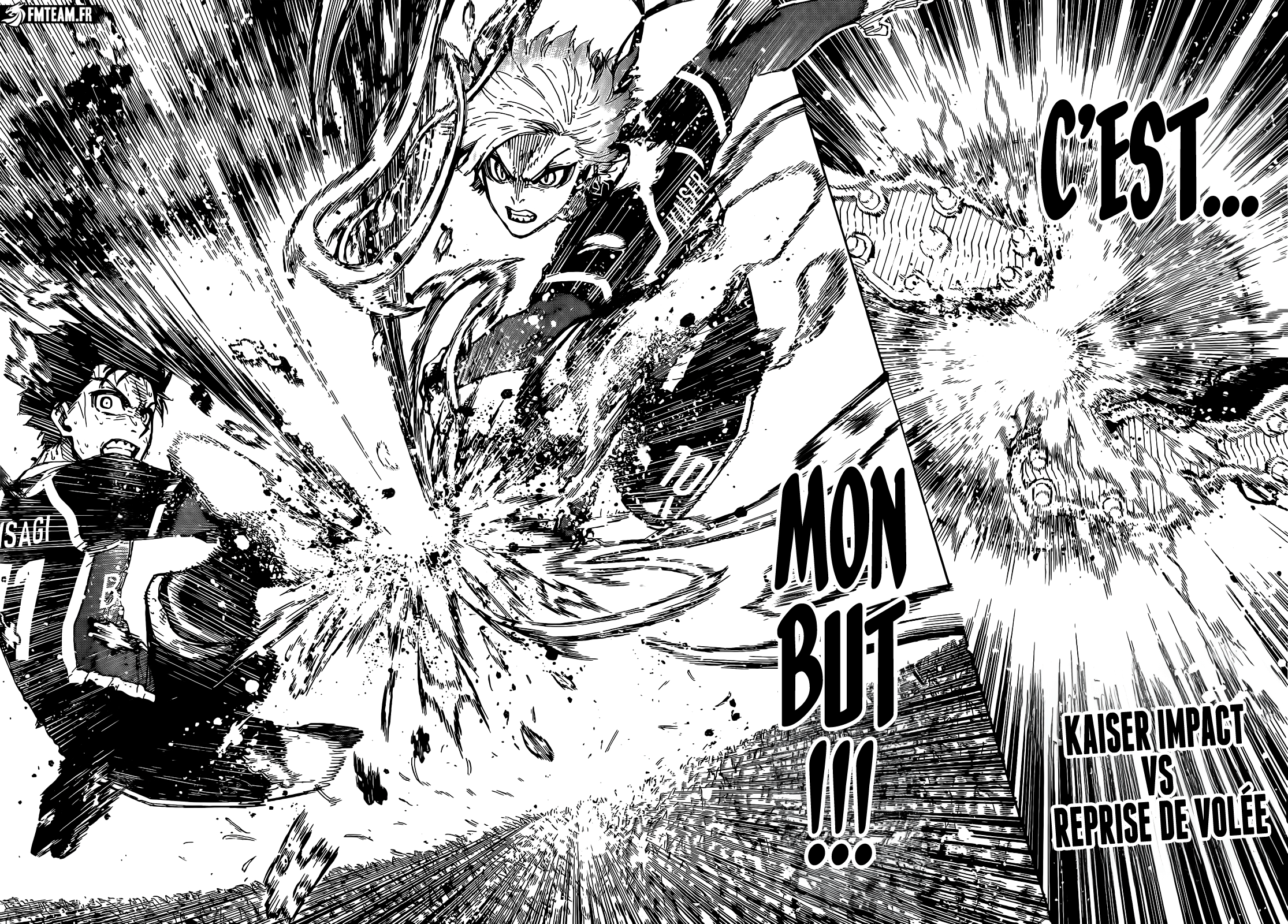 Chapter Image 482