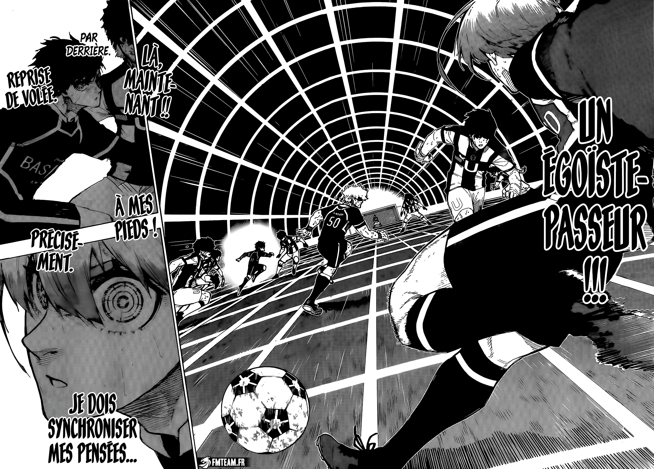 Chapter Image 260